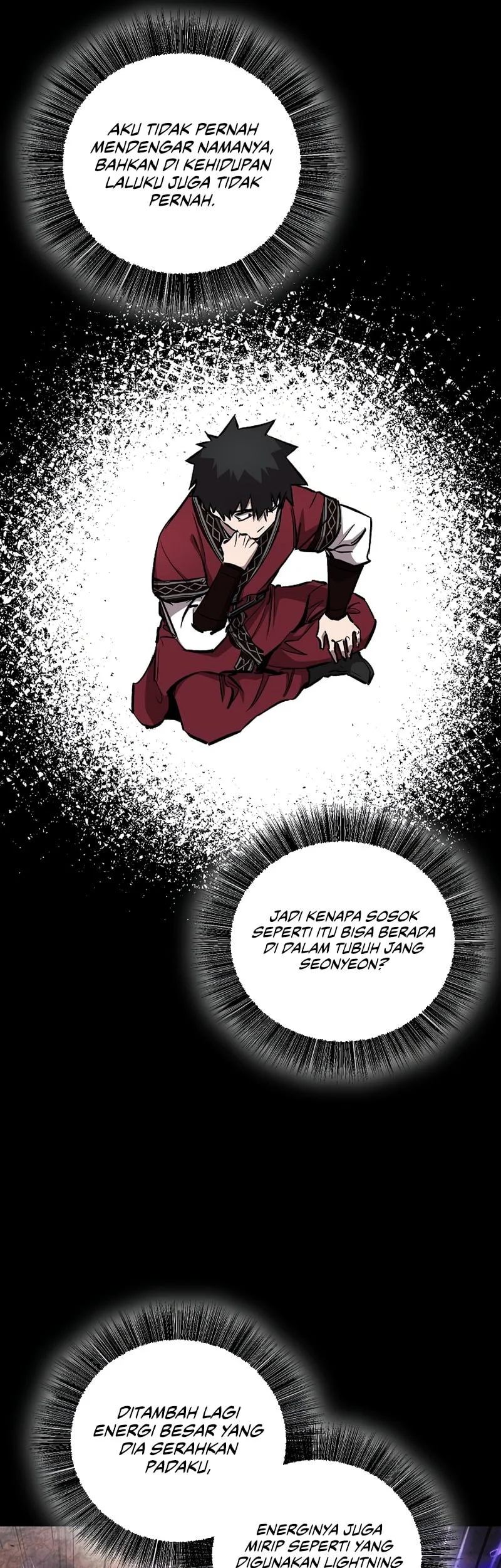 Chapter 88 - halaman 14