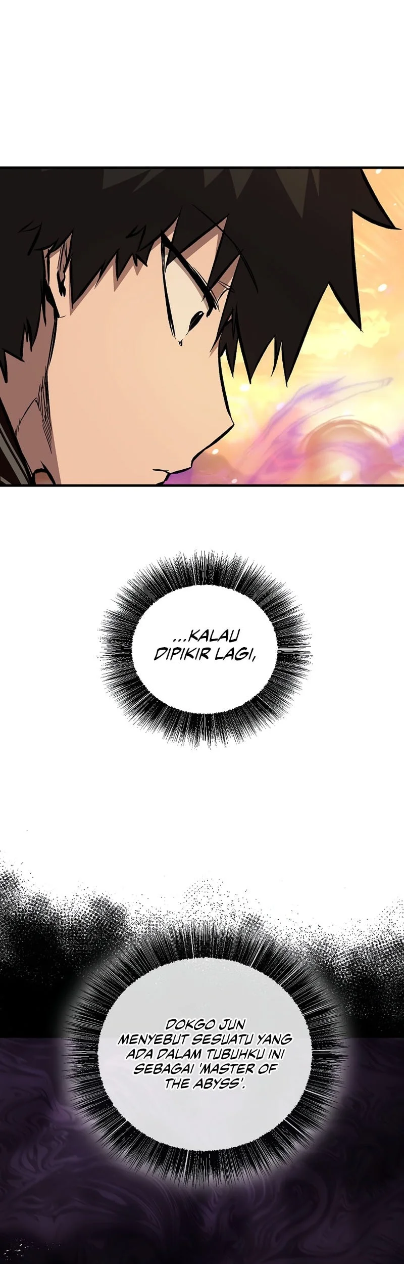 Chapter 88 - halaman 16