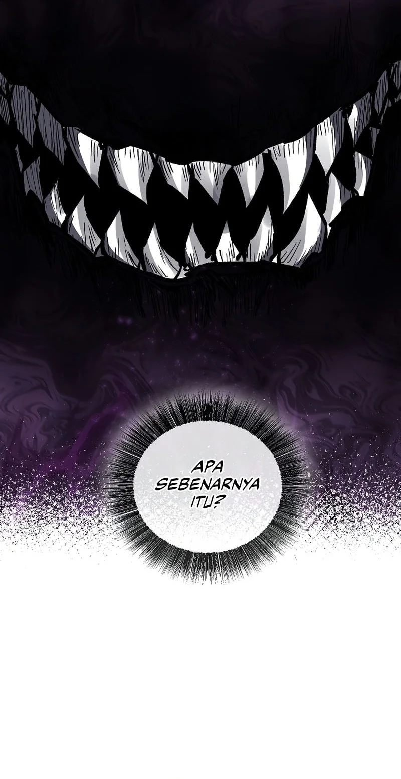 Chapter 88 - halaman 17