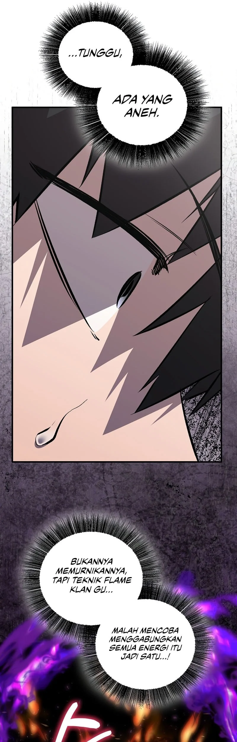 Chapter 88 - halaman 22
