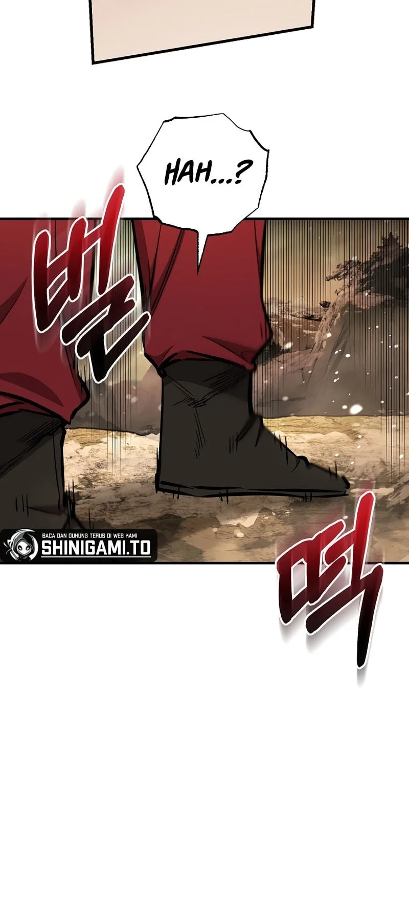 Chapter 88 - halaman 25