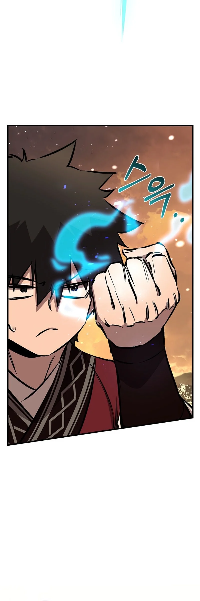 Chapter 88 - halaman 29