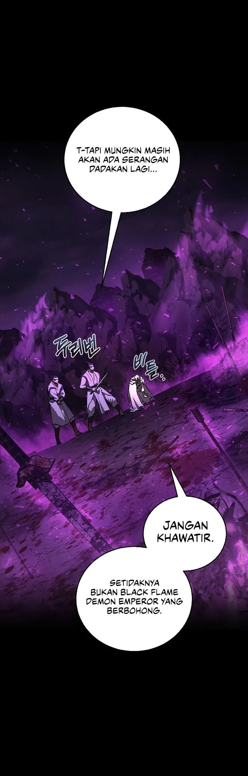 Chapter 89 - halaman 37