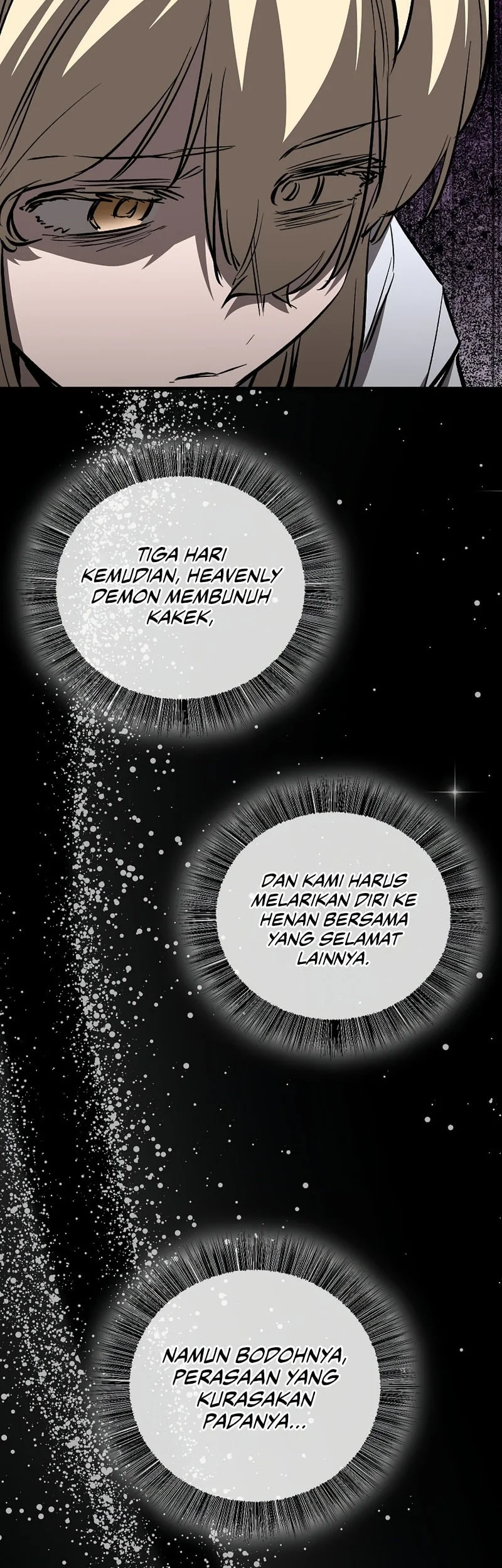 Chapter 89 - halaman 39