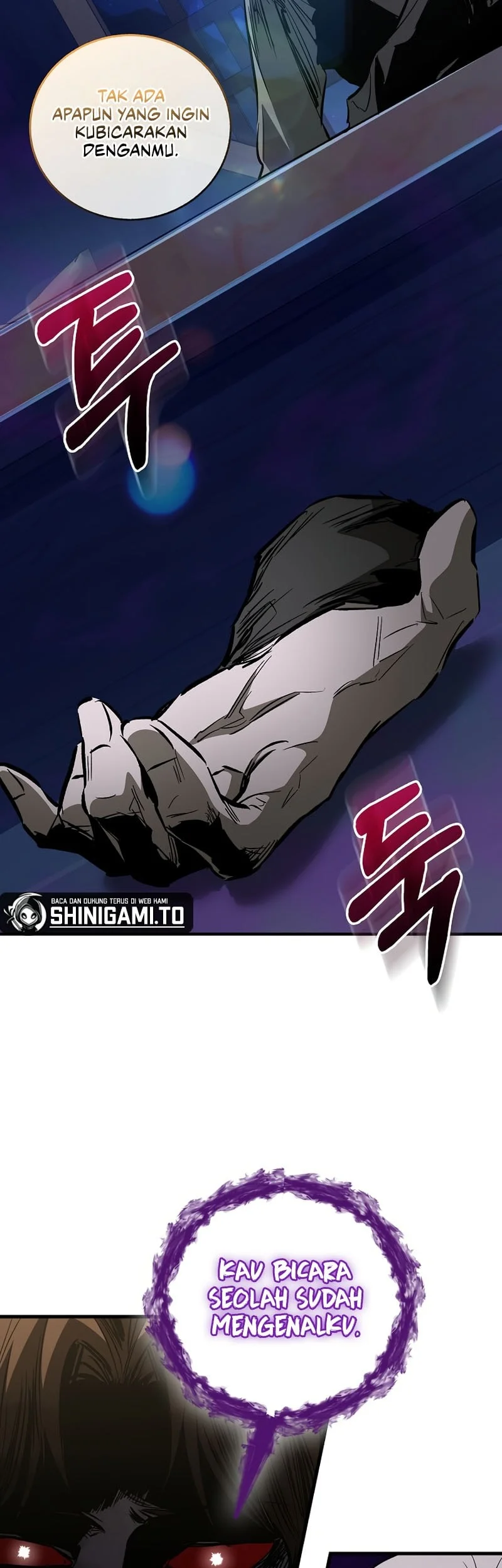 Chapter 89 - halaman 48