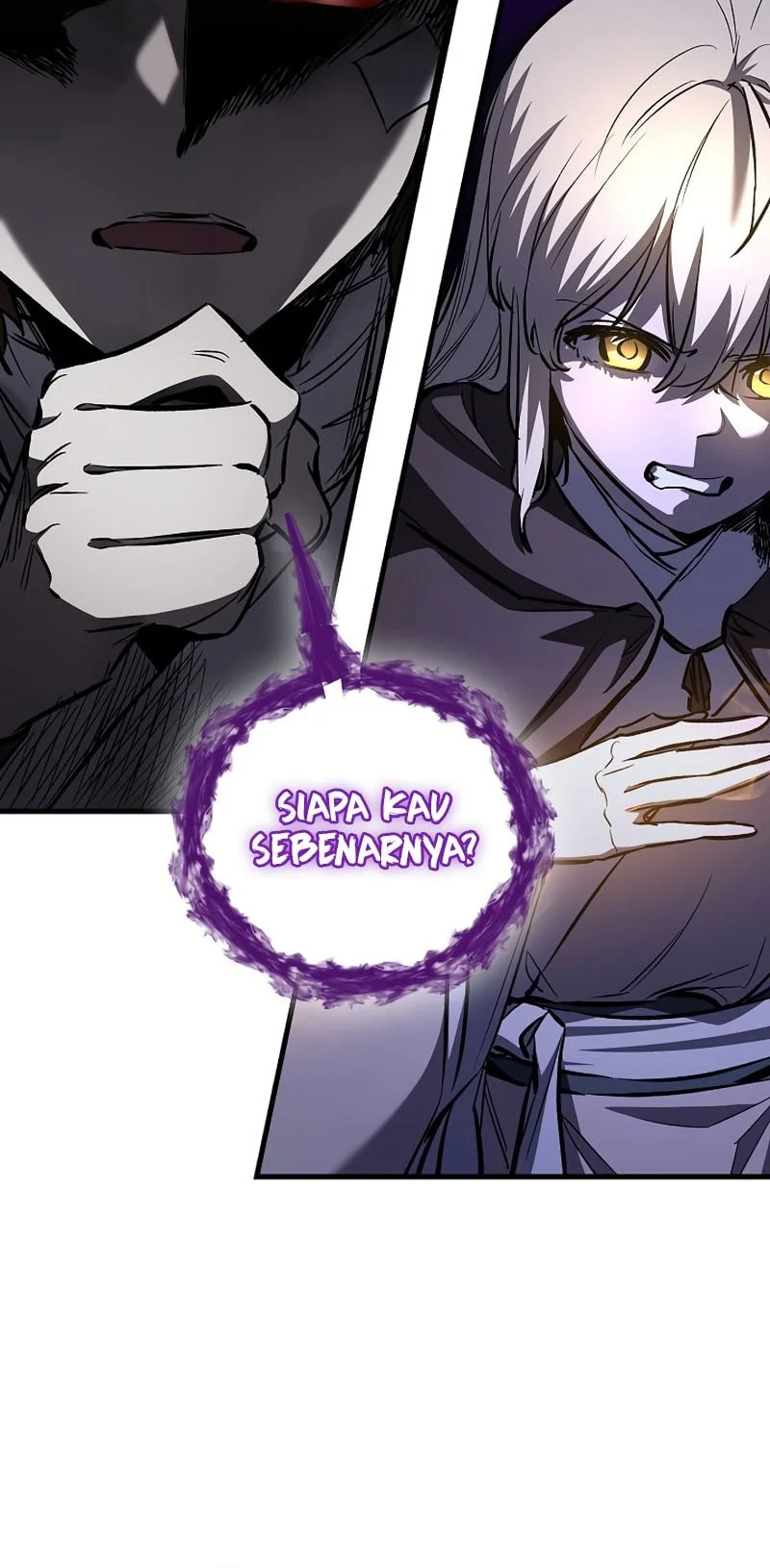 Chapter 89 - halaman 49