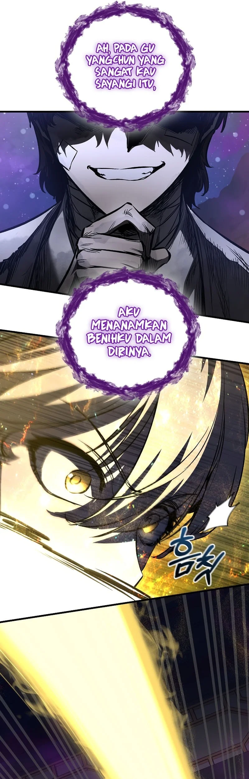 Chapter 89 - halaman 54