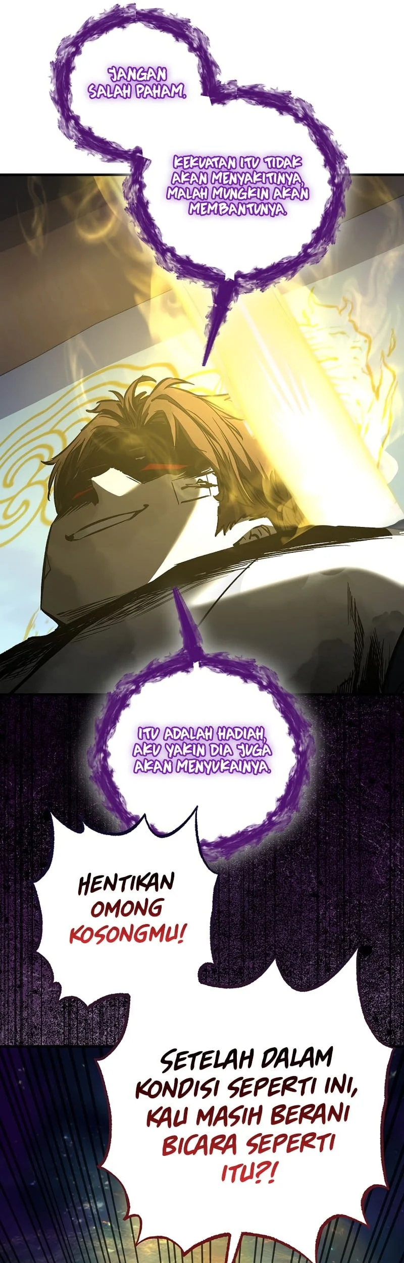Chapter 89 - halaman 57