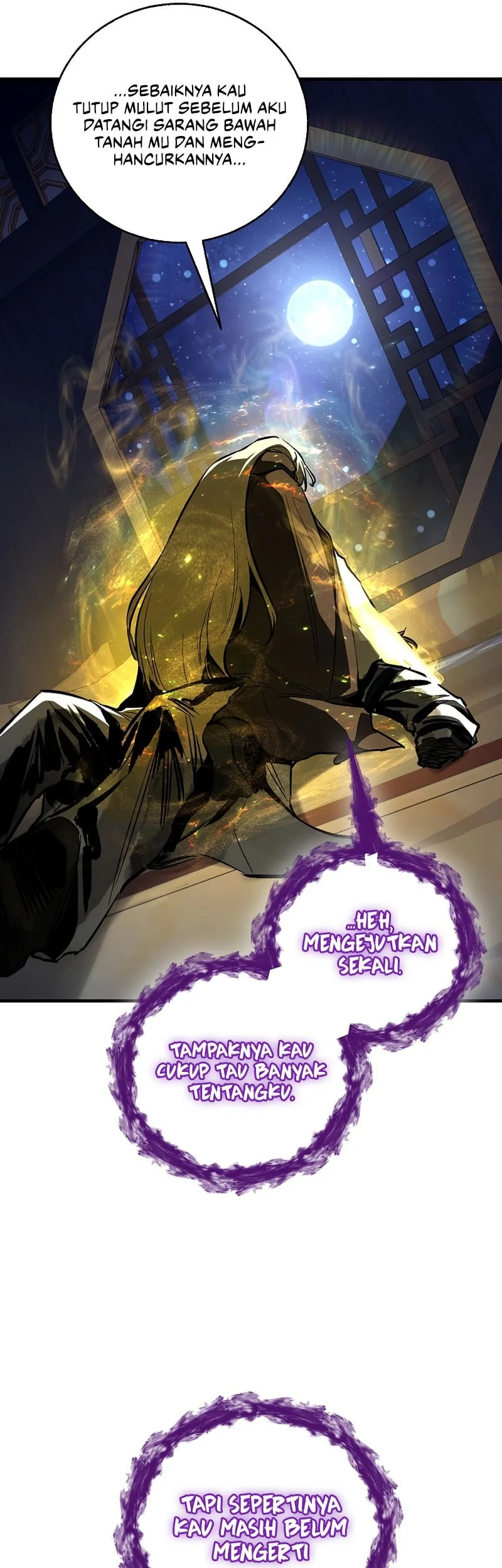 Chapter 89 - halaman 61