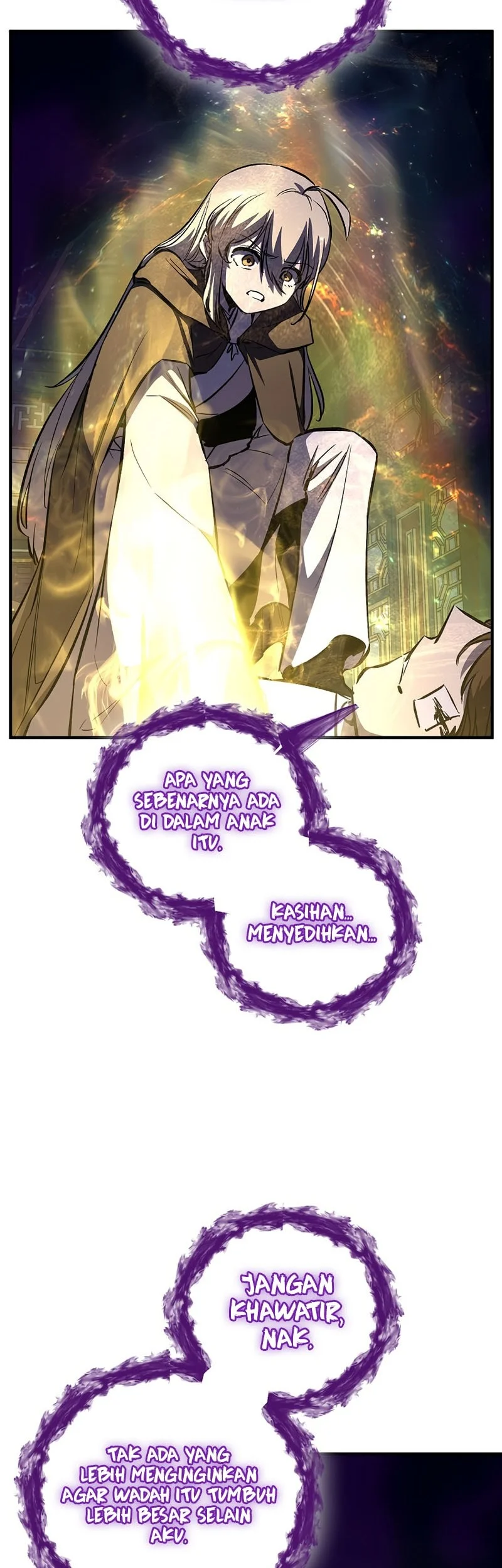 Chapter 89 - halaman 62