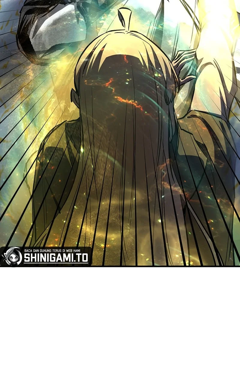 Chapter 89 - halaman 64