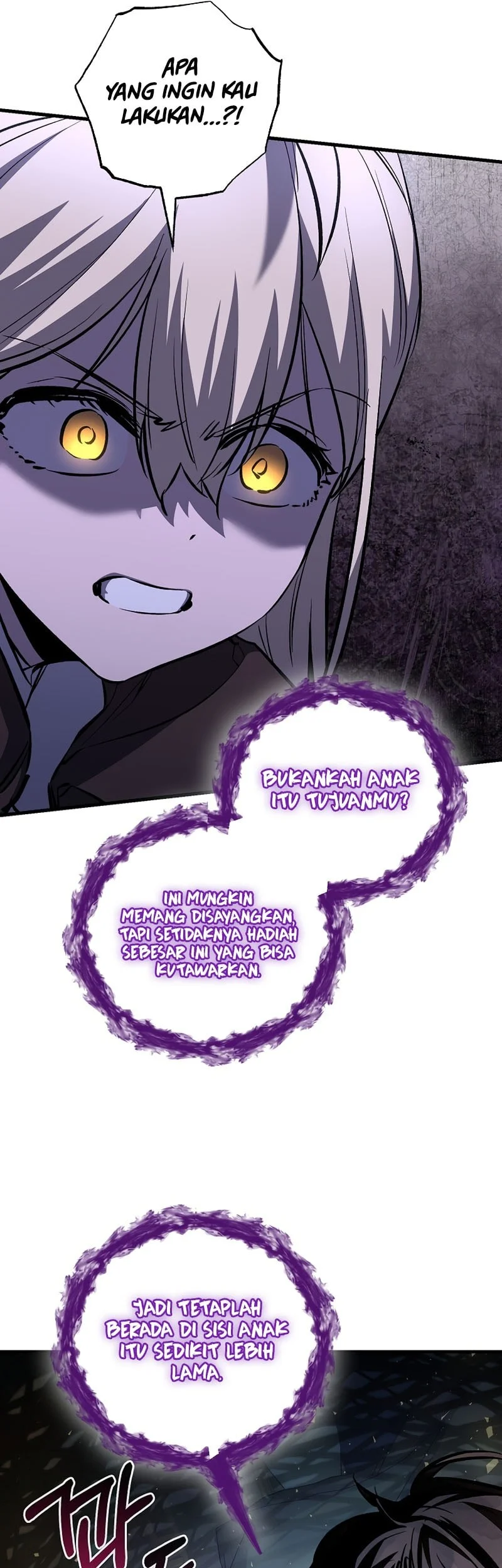 Chapter 89 - halaman 65
