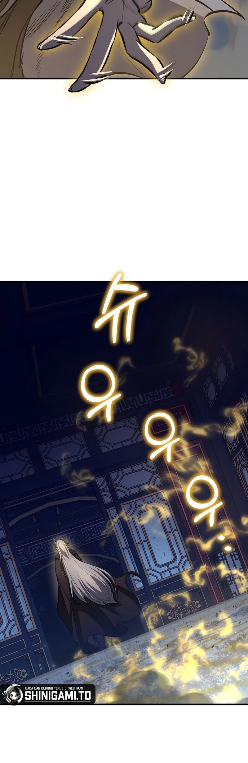 Chapter 89 - halaman 72