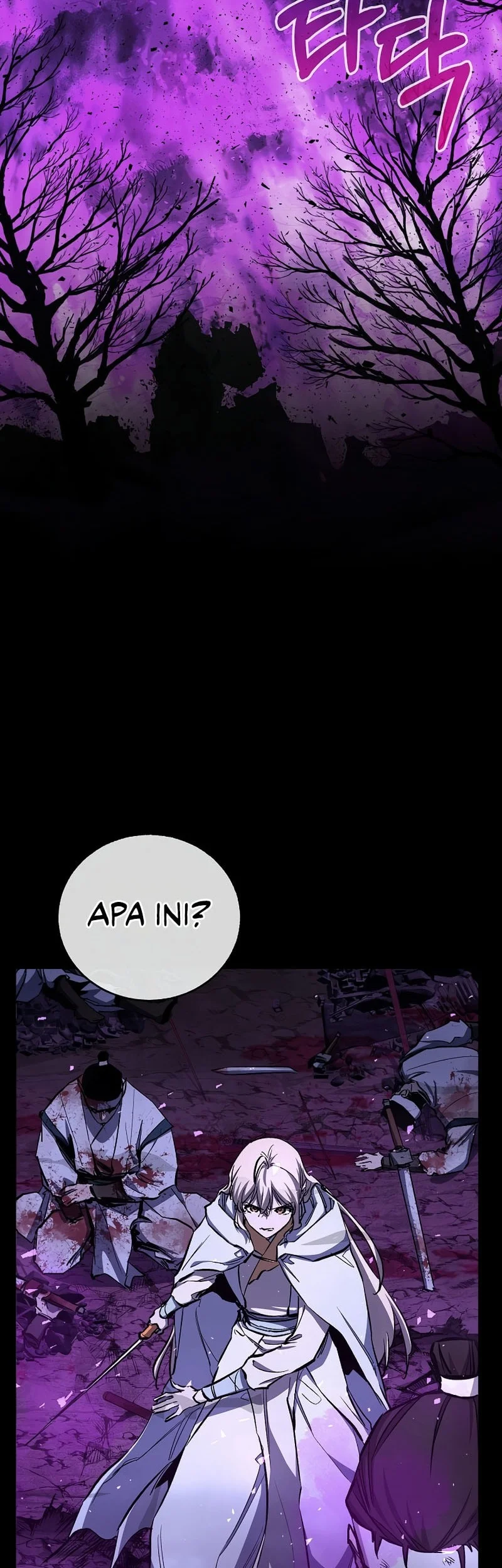 Chapter 89 - halaman 4