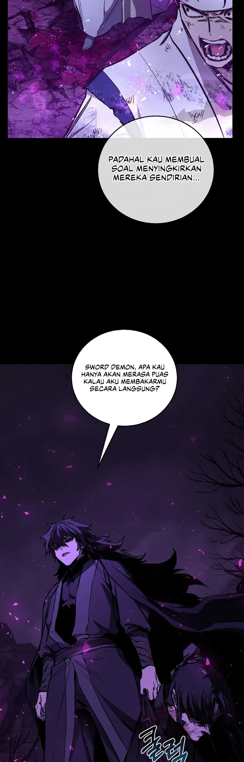Chapter 89 - halaman 5