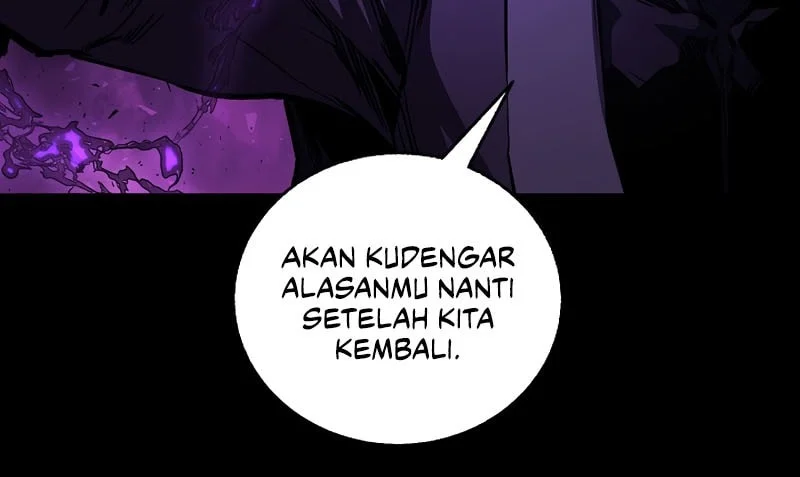 Chapter 89 - halaman 7