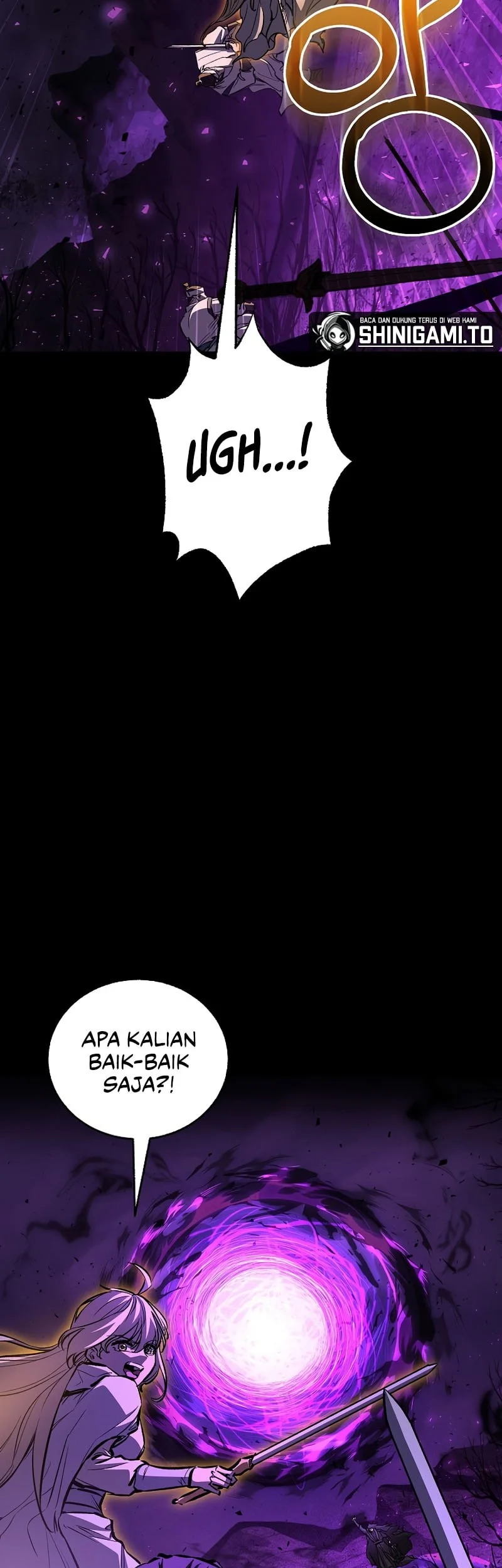 Chapter 89 - halaman 12