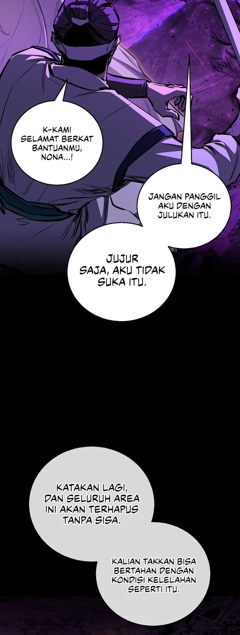 Chapter 89 - halaman 13