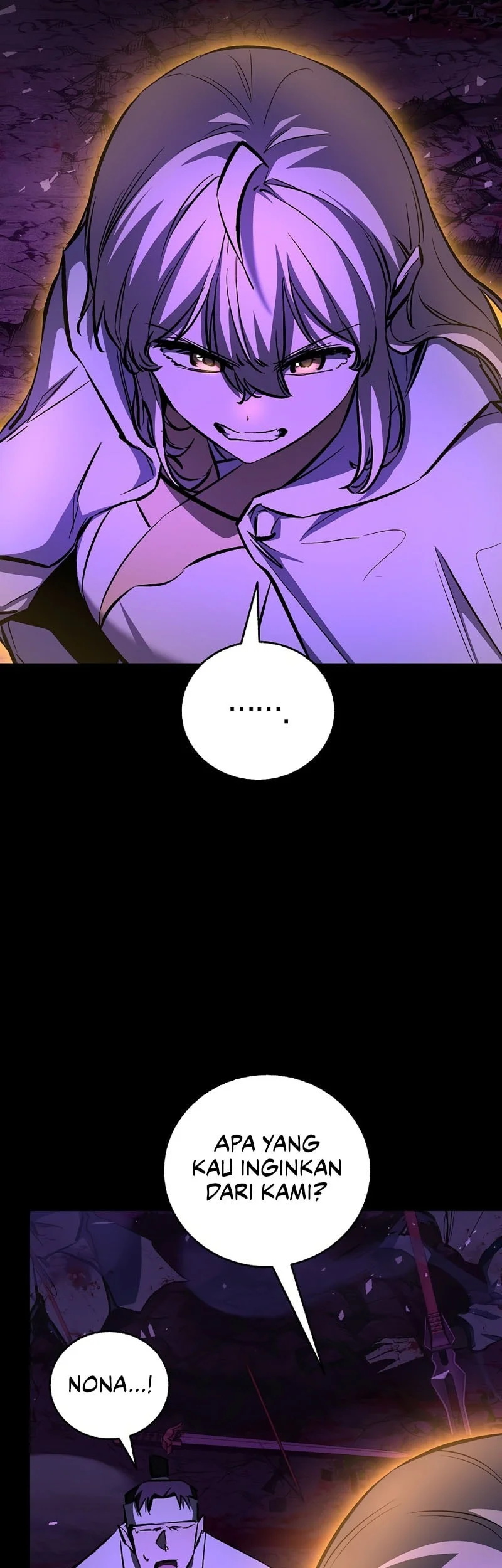 Chapter 89 - halaman 14
