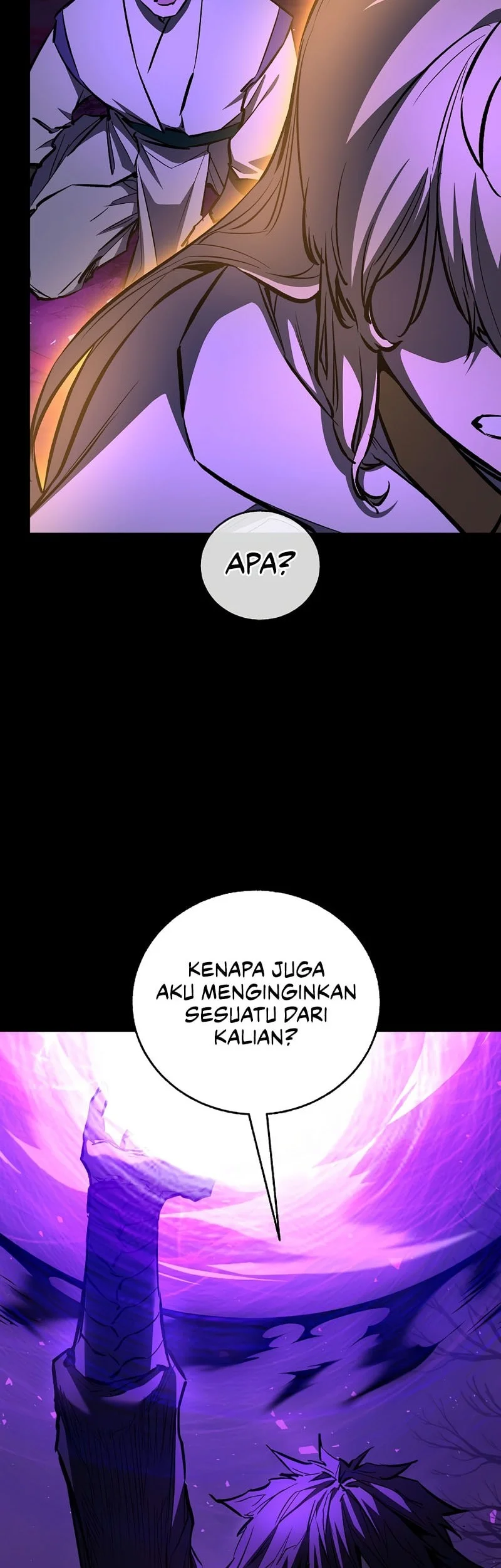 Chapter 89 - halaman 15