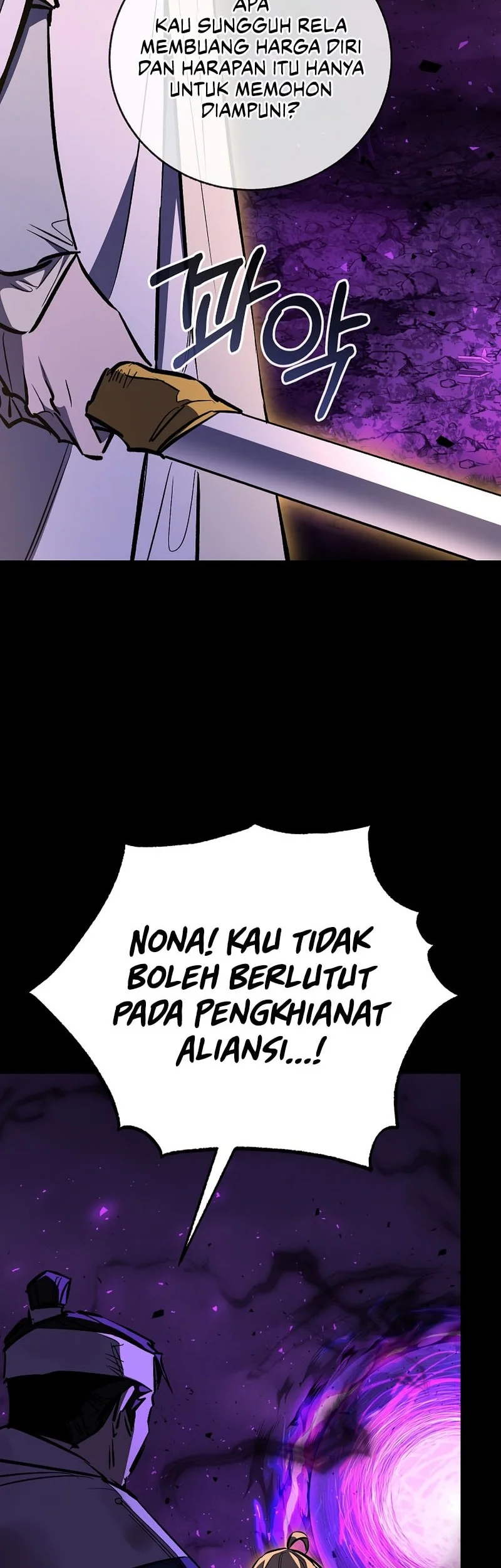Chapter 89 - halaman 19