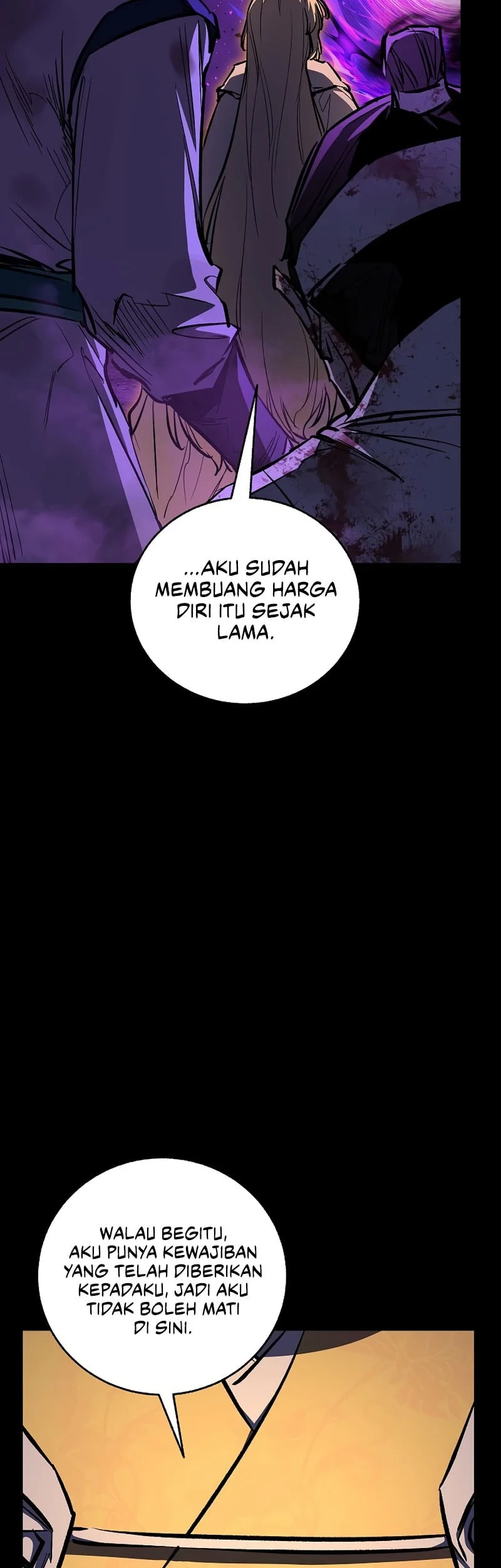Chapter 89 - halaman 20