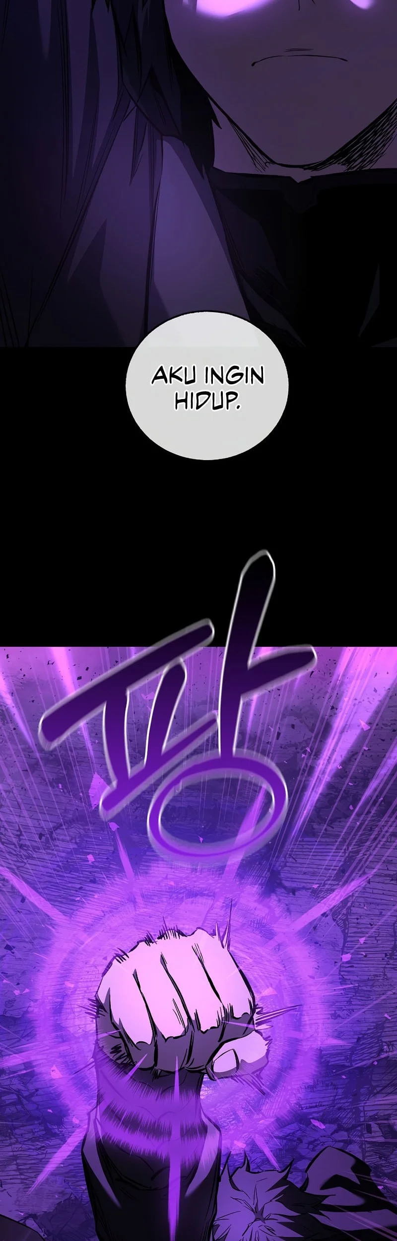 Chapter 89 - halaman 23