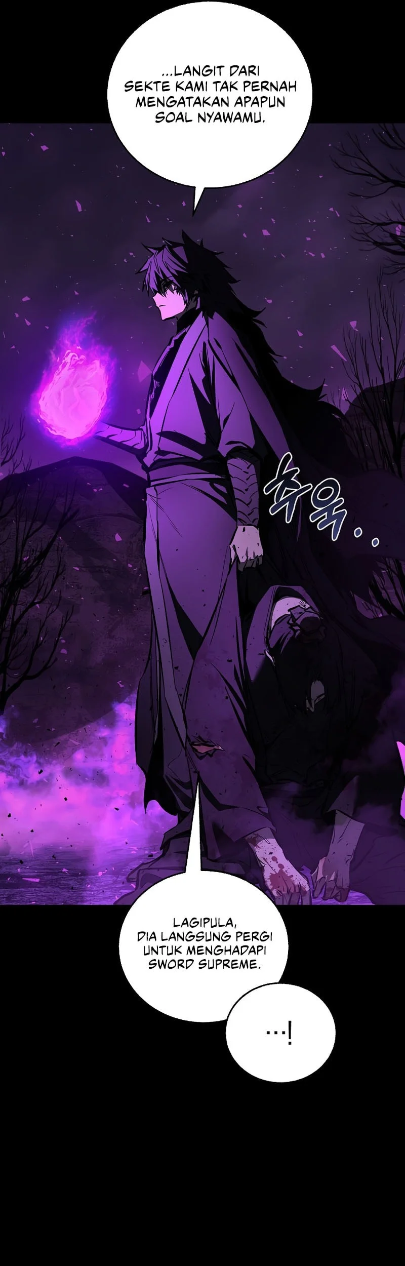 Chapter 89 - halaman 26