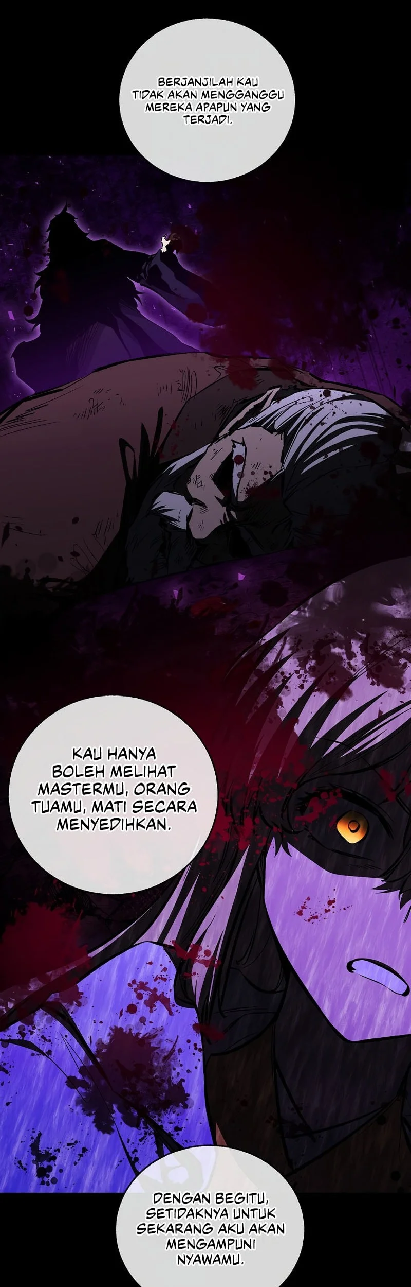 Chapter 89 - halaman 27