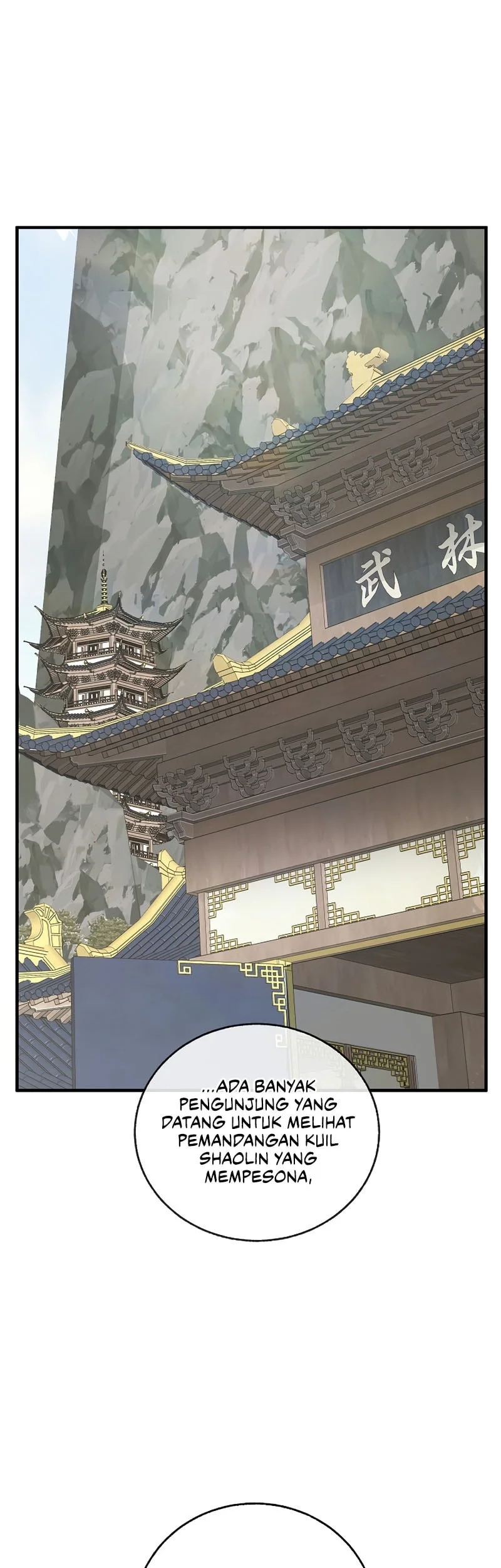 Chapter 90 - halaman 39