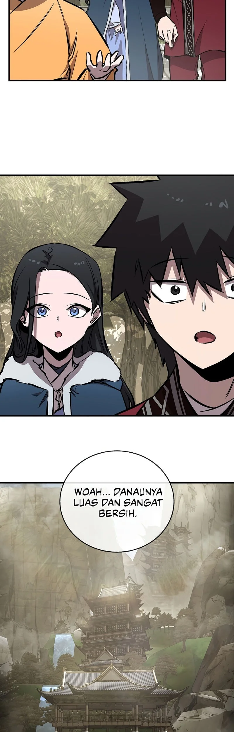 Chapter 90 - halaman 41