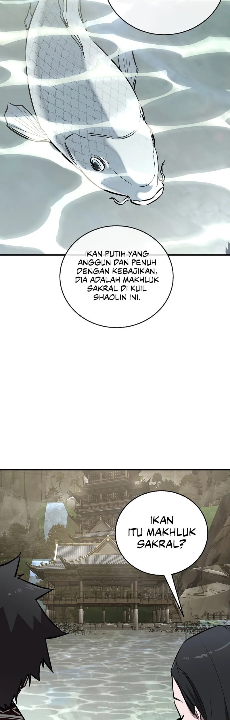 Chapter 90 - halaman 44