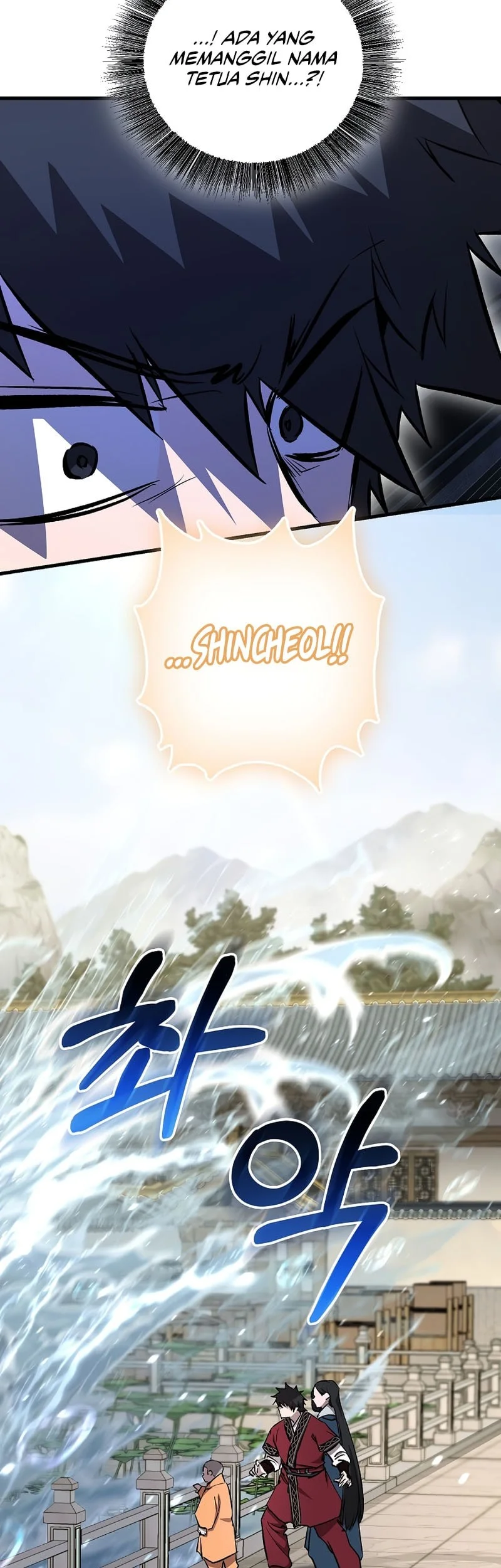 Chapter 90 - halaman 49