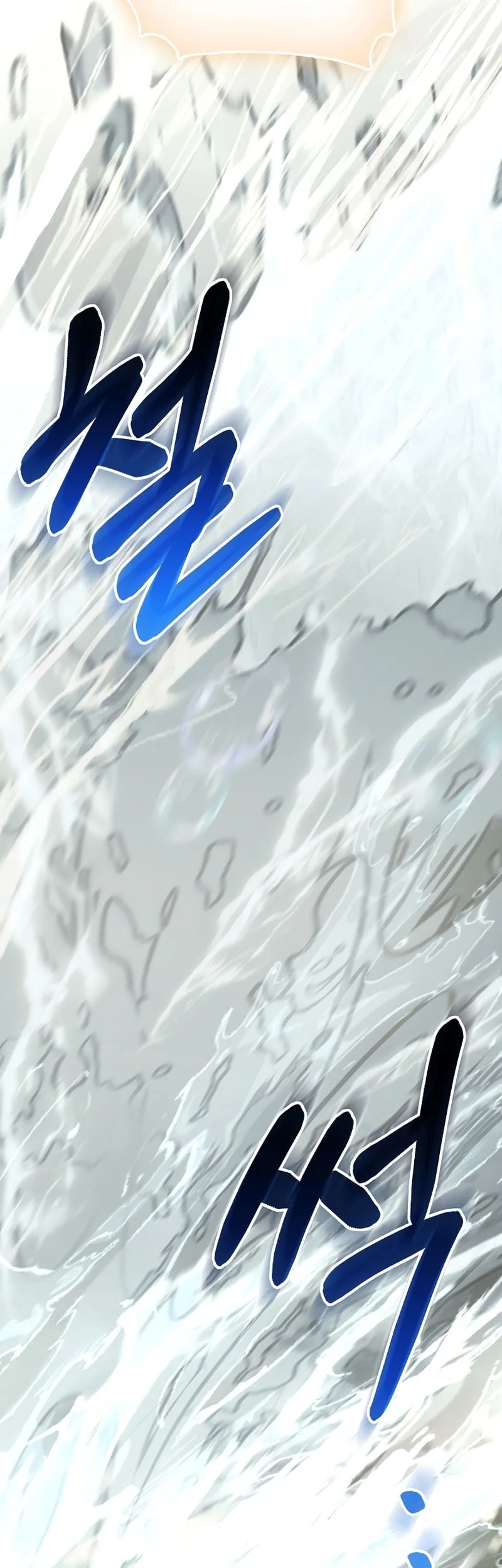Chapter 90 - halaman 51