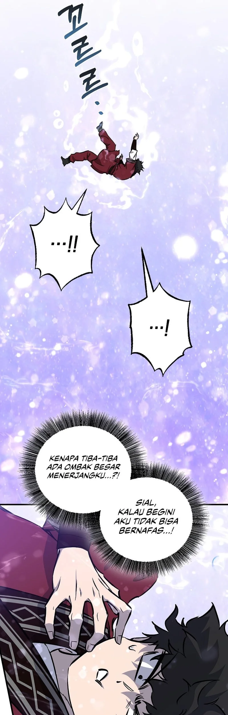 Chapter 90 - halaman 53