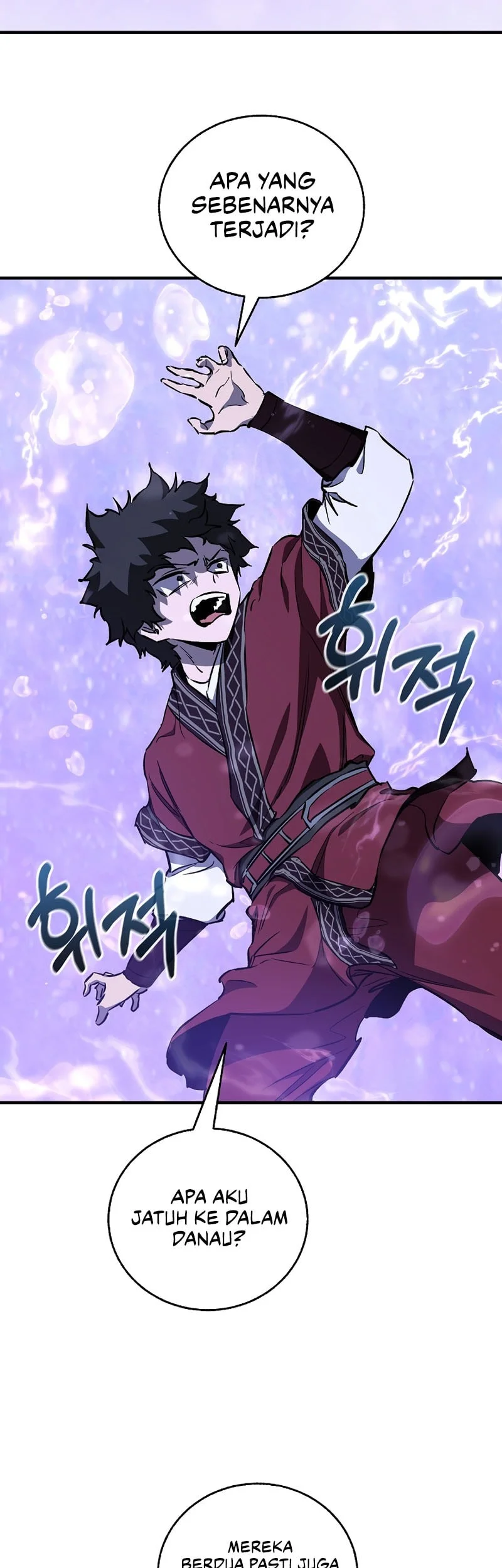 Chapter 90 - halaman 55