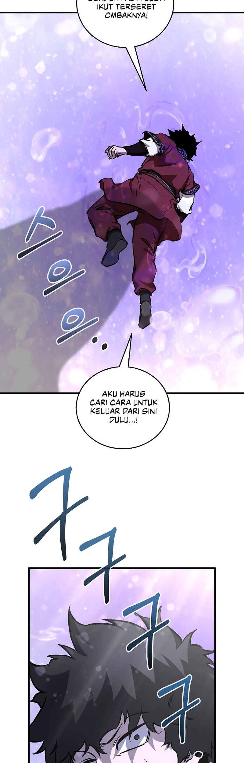 Chapter 90 - halaman 56