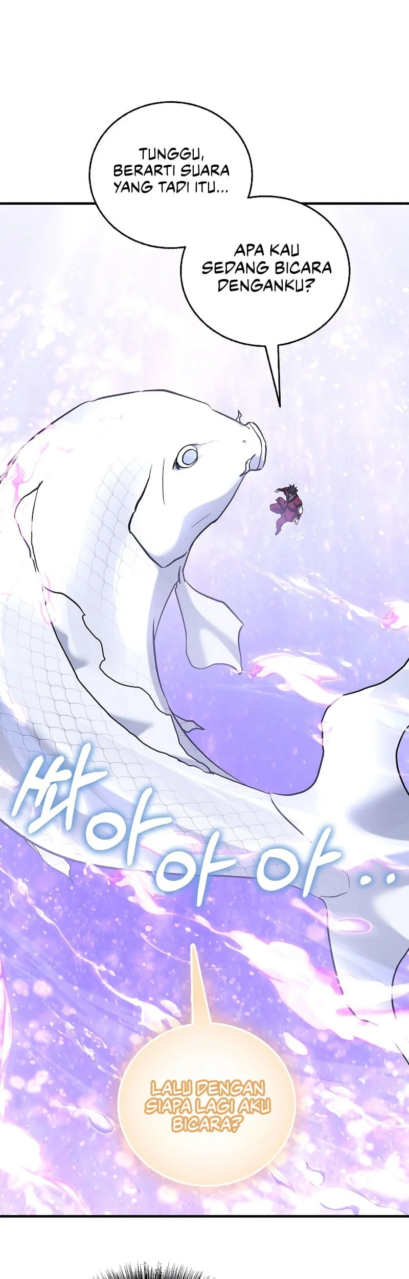 Chapter 90 - halaman 60