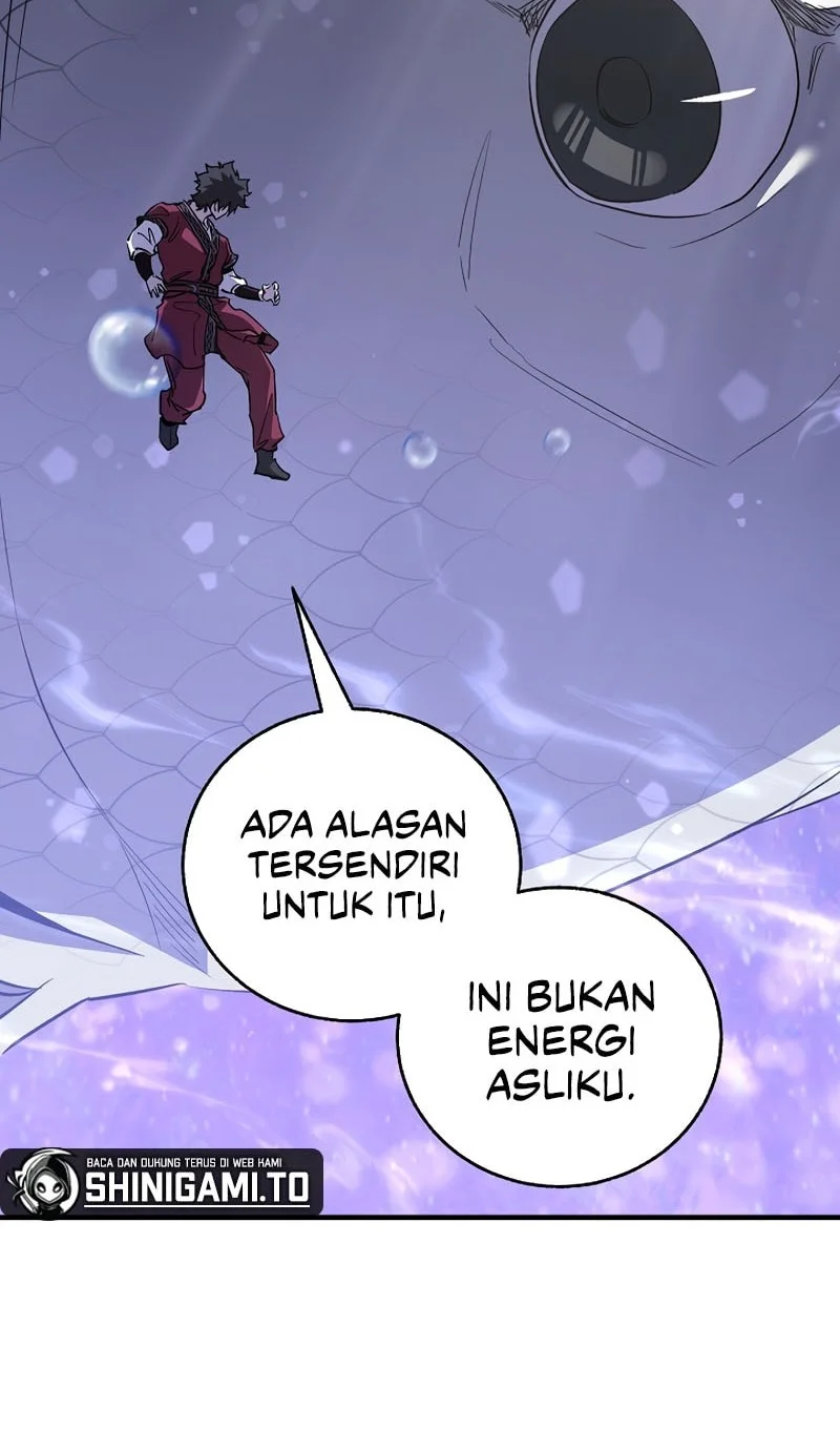 Chapter 90 - halaman 62