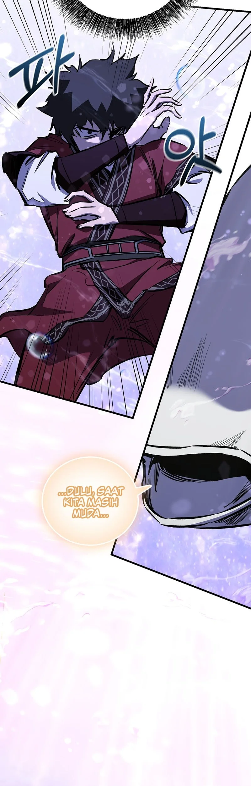 Chapter 90 - halaman 65