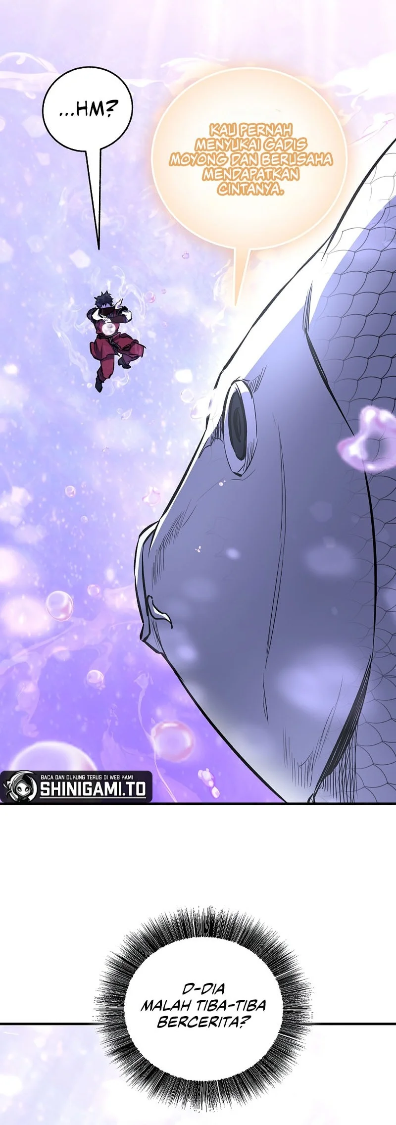 Chapter 90 - halaman 66