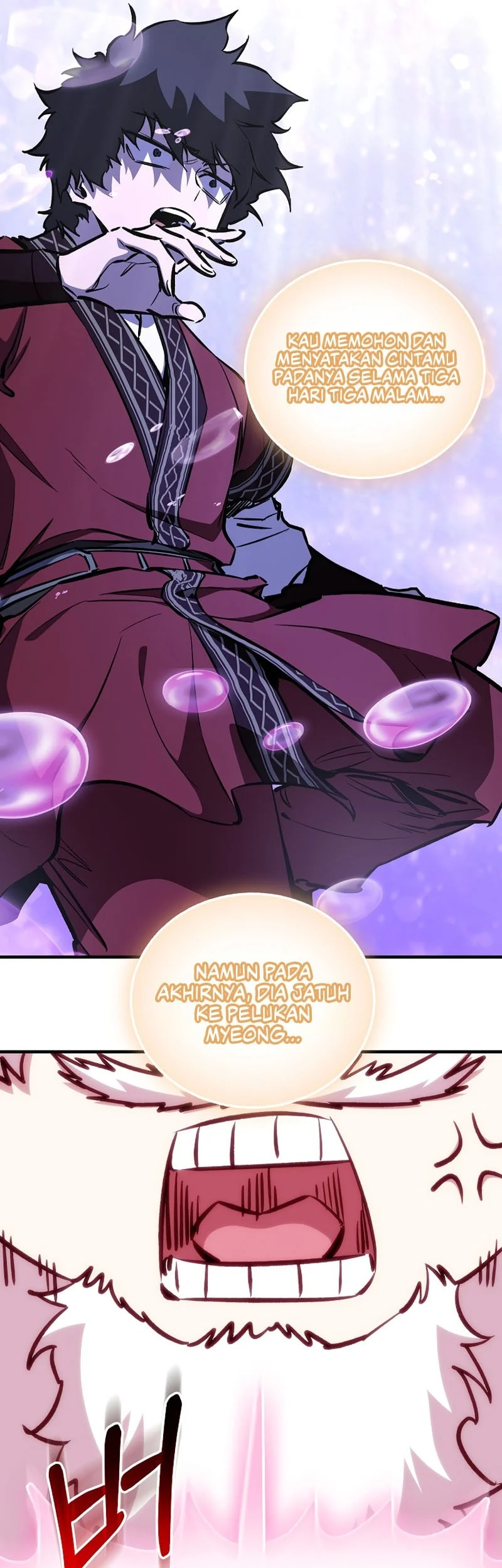 Chapter 90 - halaman 67