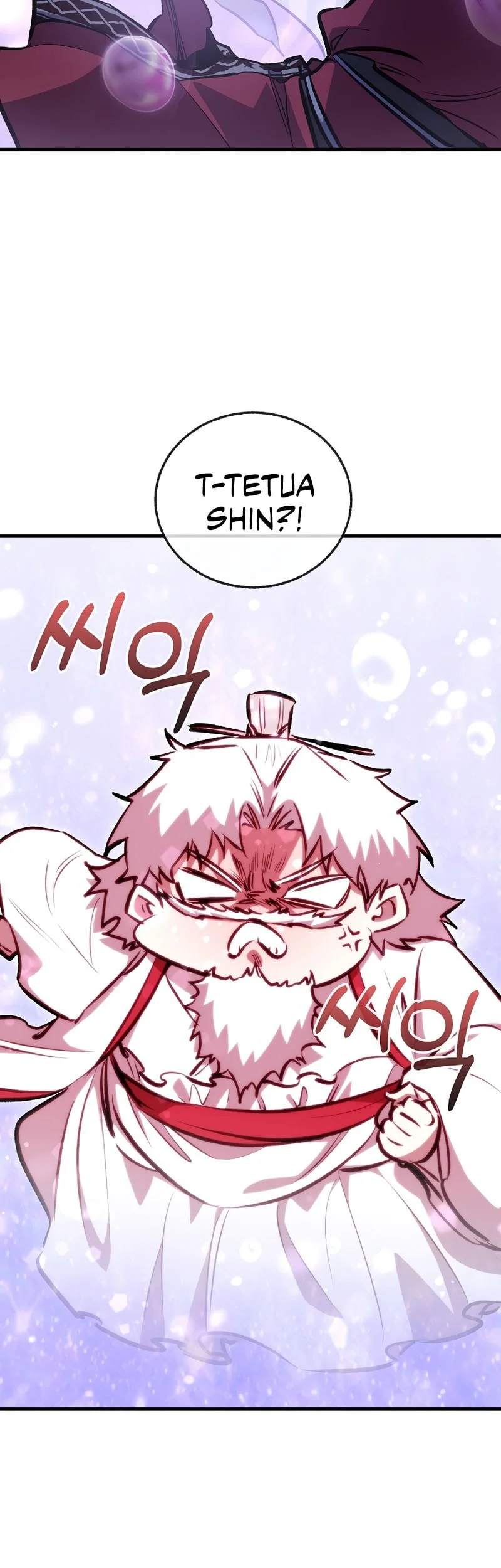 Chapter 90 - halaman 69
