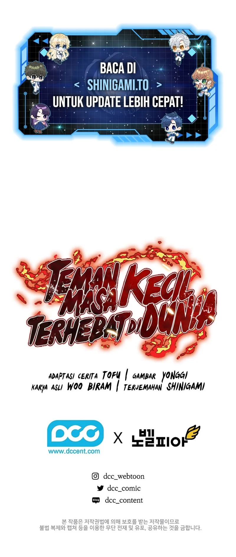 Chapter 90 - halaman 70