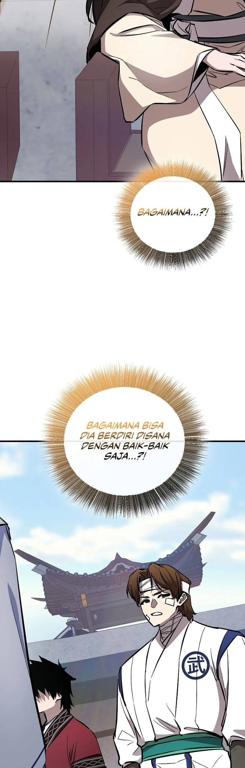Chapter 90 - halaman 4
