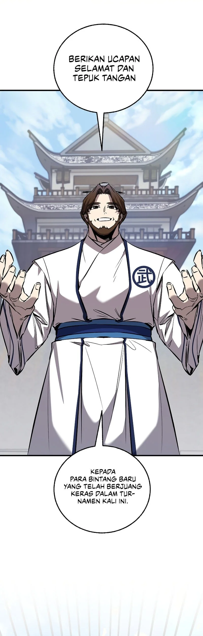 Chapter 90 - halaman 8
