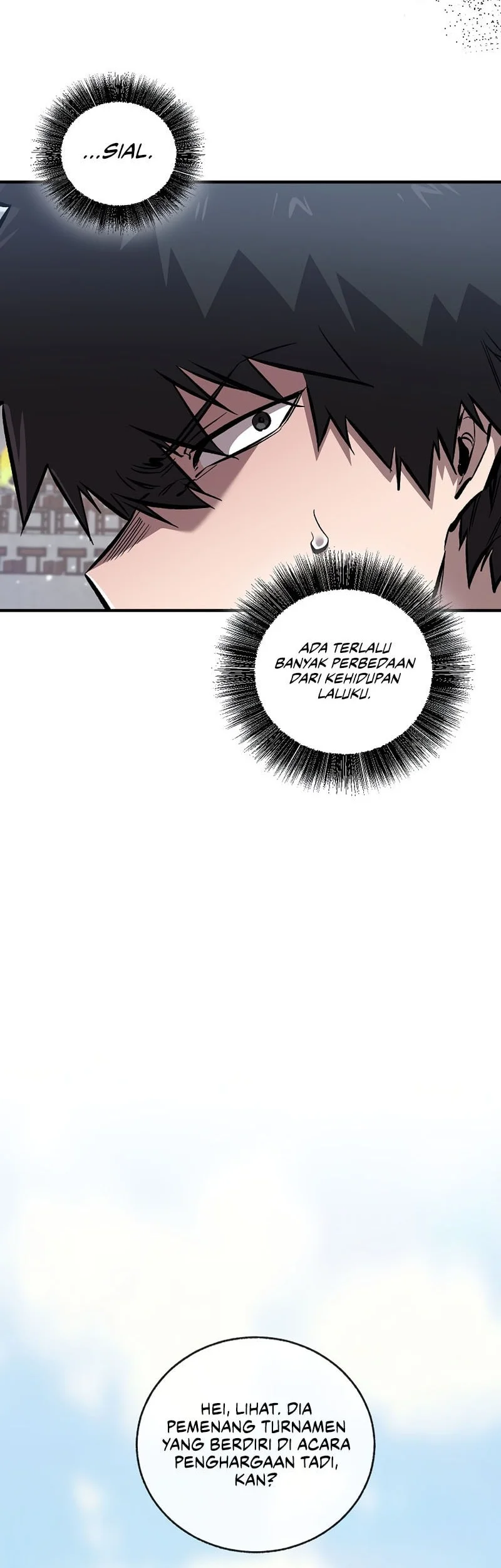 Chapter 90 - halaman 12