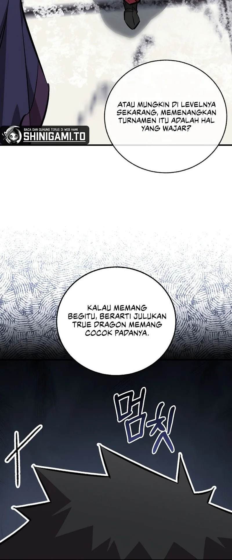 Chapter 90 - halaman 14