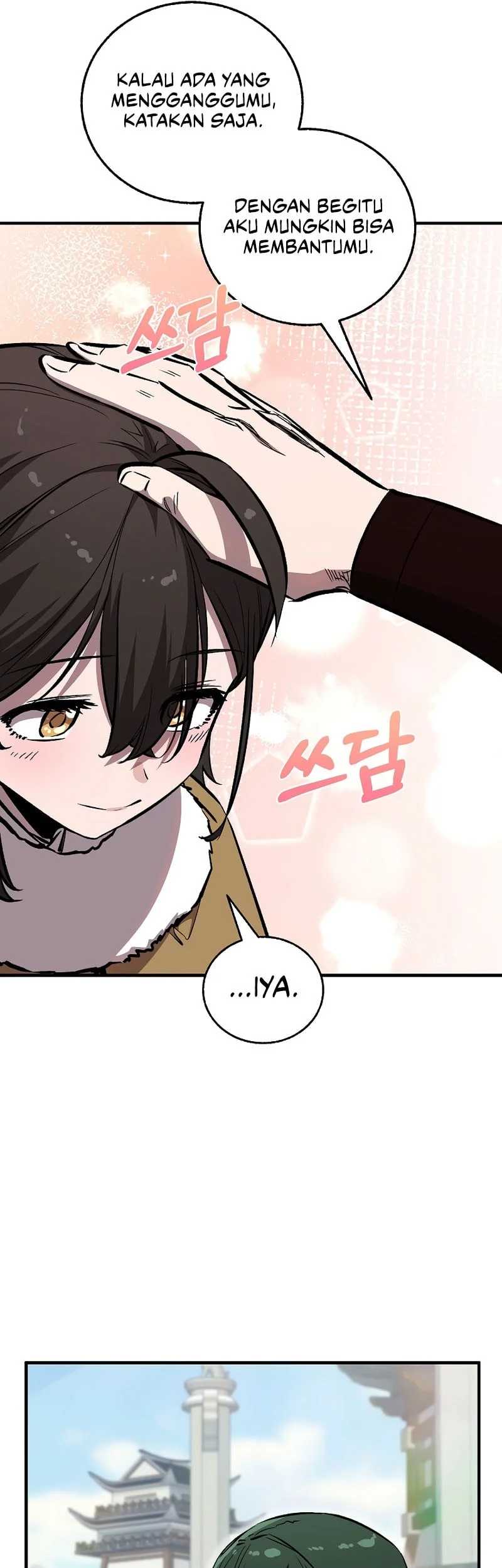 Chapter 90 - halaman 23