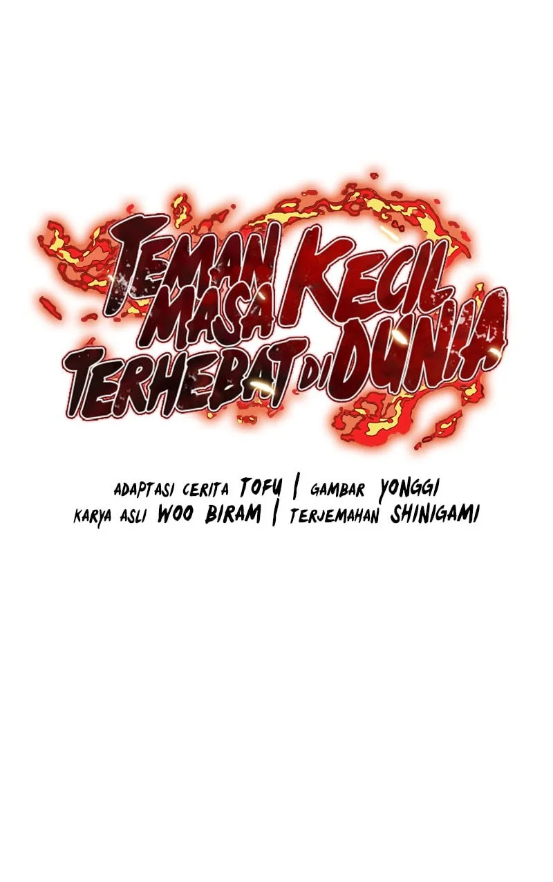 Chapter 90 - halaman 30